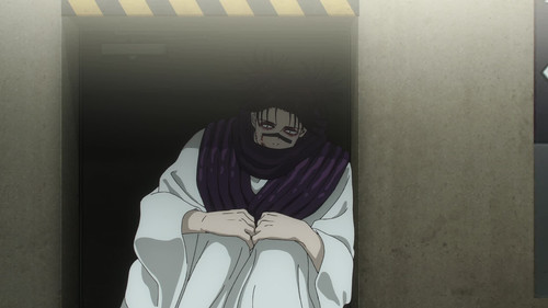 Jujutsu.Kaisen.S02E22.Metamorphosis.Part.2.1080p.CR.WEB DL.AAC2.0.H.264 UiUi 002.jpg