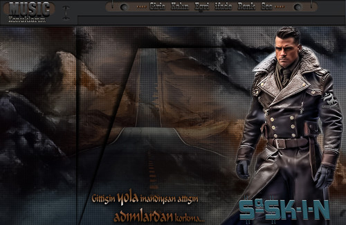 Lady Nur Şaşkın Adımlardan korkma.jpg