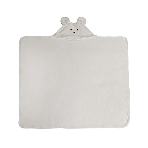 Toallita Bear extendida 1024x1024.jpg