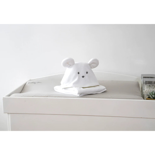 Toallita Bear set 1024x1024.jpg