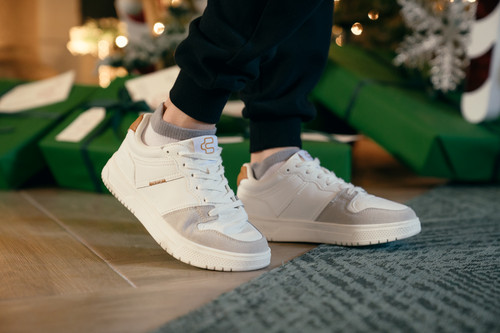 C NAVIDAD full 12.jpg