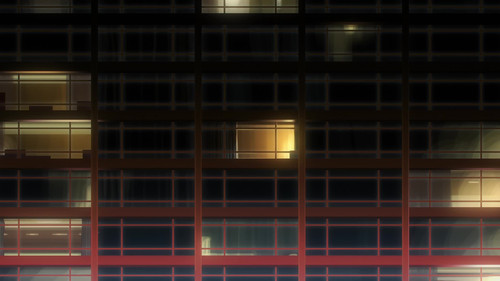 Jujutsu.Kaisen.S02E22.Metamorphosis.Part.2.1080p.CR.WEB DL.AAC2.0.H.264 UiUi 001.jpg