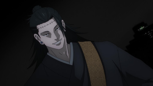Jujutsu.Kaisen.S02E22.Metamorphosis.Part.2.1080p.CR.WEB DL.AAC2.0.H.264 UiUi 003.jpg