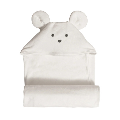 Toallita Bear 1024x1024.jpg