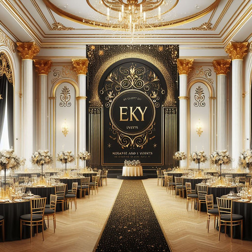  64b3d659 96a0 47d6 8fdb 11446c19bf8e.jpg