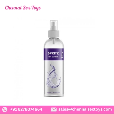 Sex Toy Cleaner in Chennai.jpg