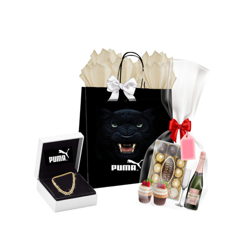 Picsart 23 12 18 15 09 08 115.jpg