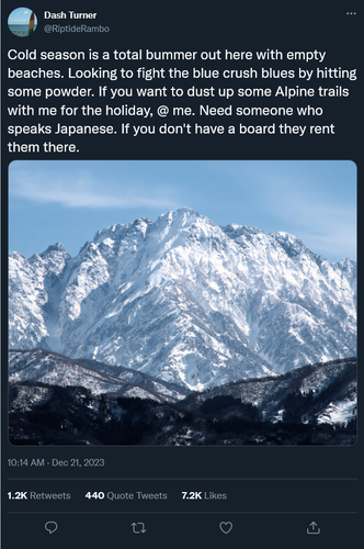 Screenshot 2023 12 21 at 13 18 51 Tweet Generator Tweetgen.png