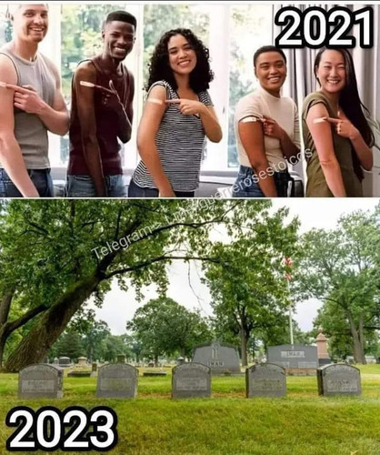 Screenshot 20231221 190455 Facebook.jpg