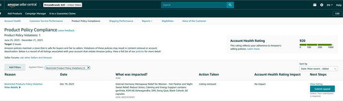 RP appeal option available ASIN B00CXO9P8Y.jpg