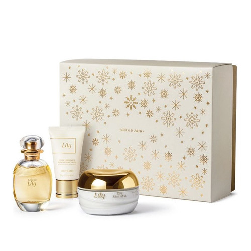 sg 11134201 22100 ons3opfyeiivce.jpg