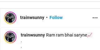 Screenshot 2023 12 21 10.39.14 AM.png