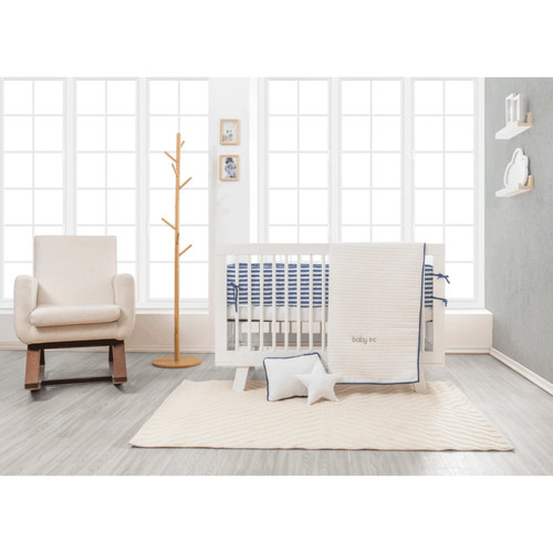 Set de edredon ultrasoft Azul set2 1024x1024.jpg