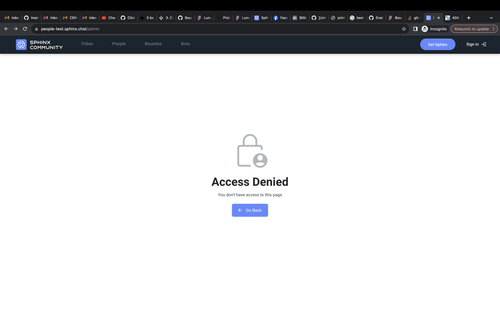 Screenshot 2023 12 21 at 19.41.18.png