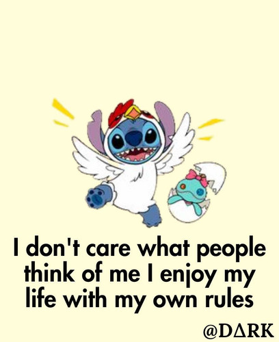 403627053 768962275270574 7153491111221600850 n.jpg