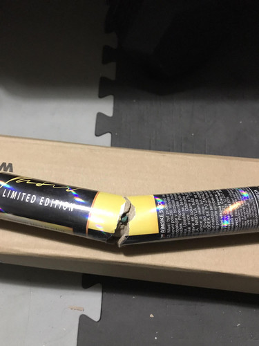 409803038 1059484665249782 1984847240609018904 n.jpg