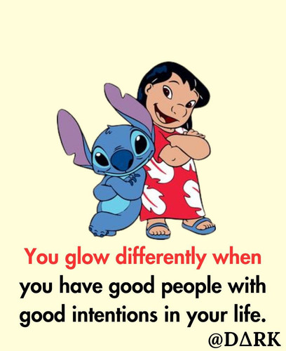 403625786 769737448526390 3260117104666929845 n.jpg