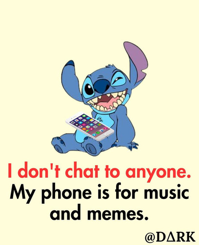 403627076 769880165178785 2708660419865528731 n.jpg