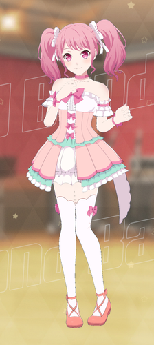 Aya ♡ Stage ♡ 1 .png