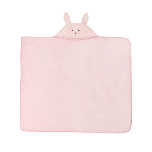 Toallita Bunny rosa extendida 1024x1024.jpg