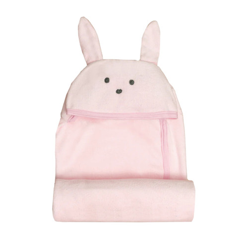 Toallita Bunny rosa 1024x1024.jpg