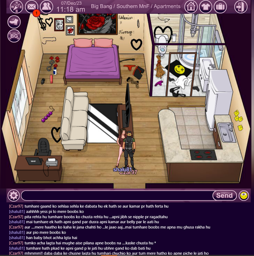 Screenshot (1052).png