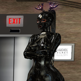 Firestorm Alphax64 R1nTkXmOcd.png