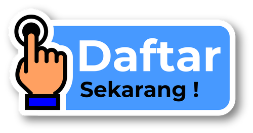 daftar.png