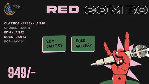 RED combo.png