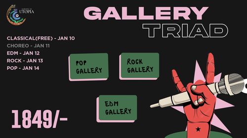 gallery triad.png