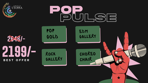 pop pulse.png