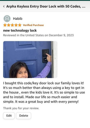Screenshot 20231221 234051.jpg
