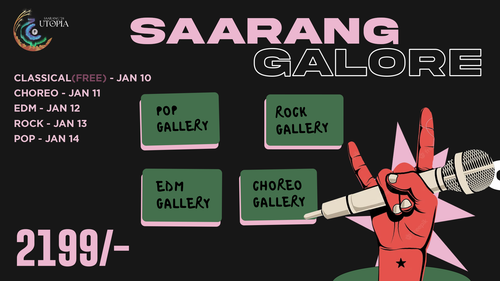 saarang galore.png