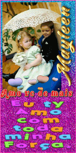 14 amor.gif
