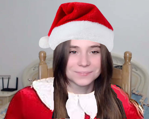 cutesanta.png