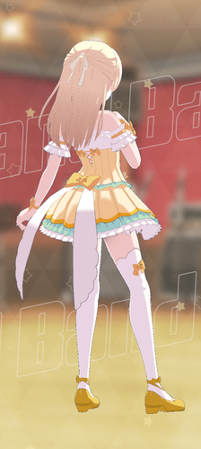 Chisato ♡ Stage ♡ 2 .png