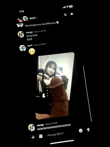 IMG 11492.png