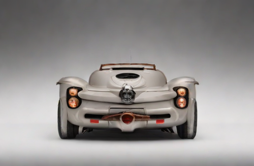aac5e431543f.png