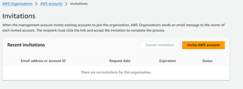 invitations.png