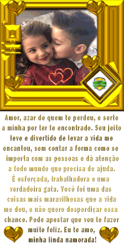 13 amor.gif