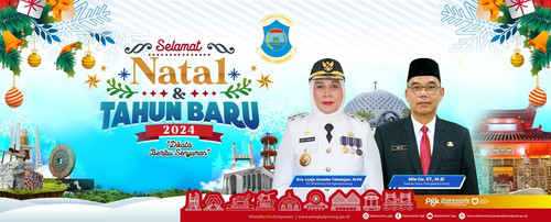 WhatsApp Image 2023 12 14 at 19.53.42.jpg