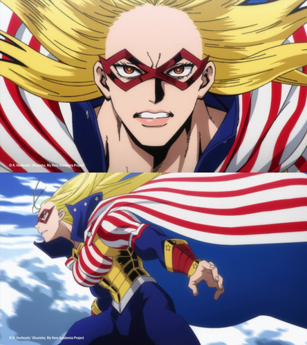 GBpviwhW4AAubyh.jpg