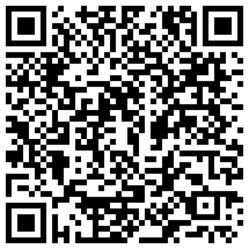 qrcode (21).png