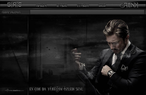 Bay Radyo Tema 113 liebefee13