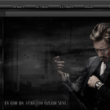 Bay Radyo Tema 113 liebefee13