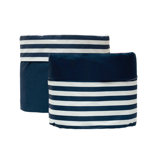 Set de cestos Marino 1024x1024.jpg
