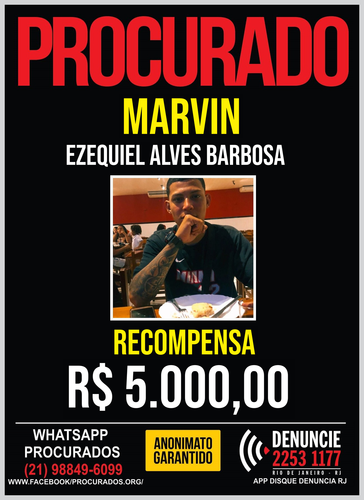 Disque Denúncia RJ Copy (15).png