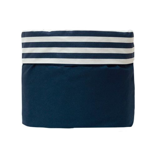 Set de cestos Marino 3 1024x1024.jpg