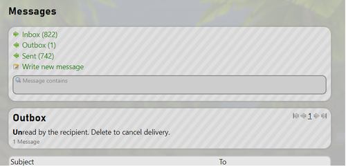 usbug.png