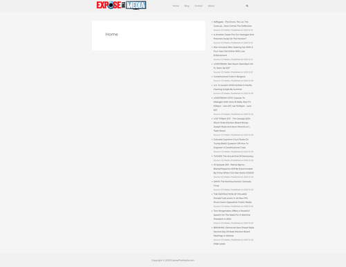 screencapture exposethemedia 2023 12 21 19 35 41.png